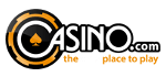 Casino.com