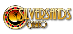 Silver Sands Casino