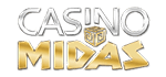 Casino Midas