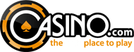 Casino.com