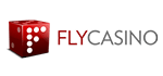 Fly Casino