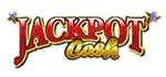 Jackpot Cash Casino