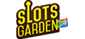 Slots Garden Casino