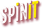 Spinit Casino