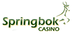 Springbok Casino